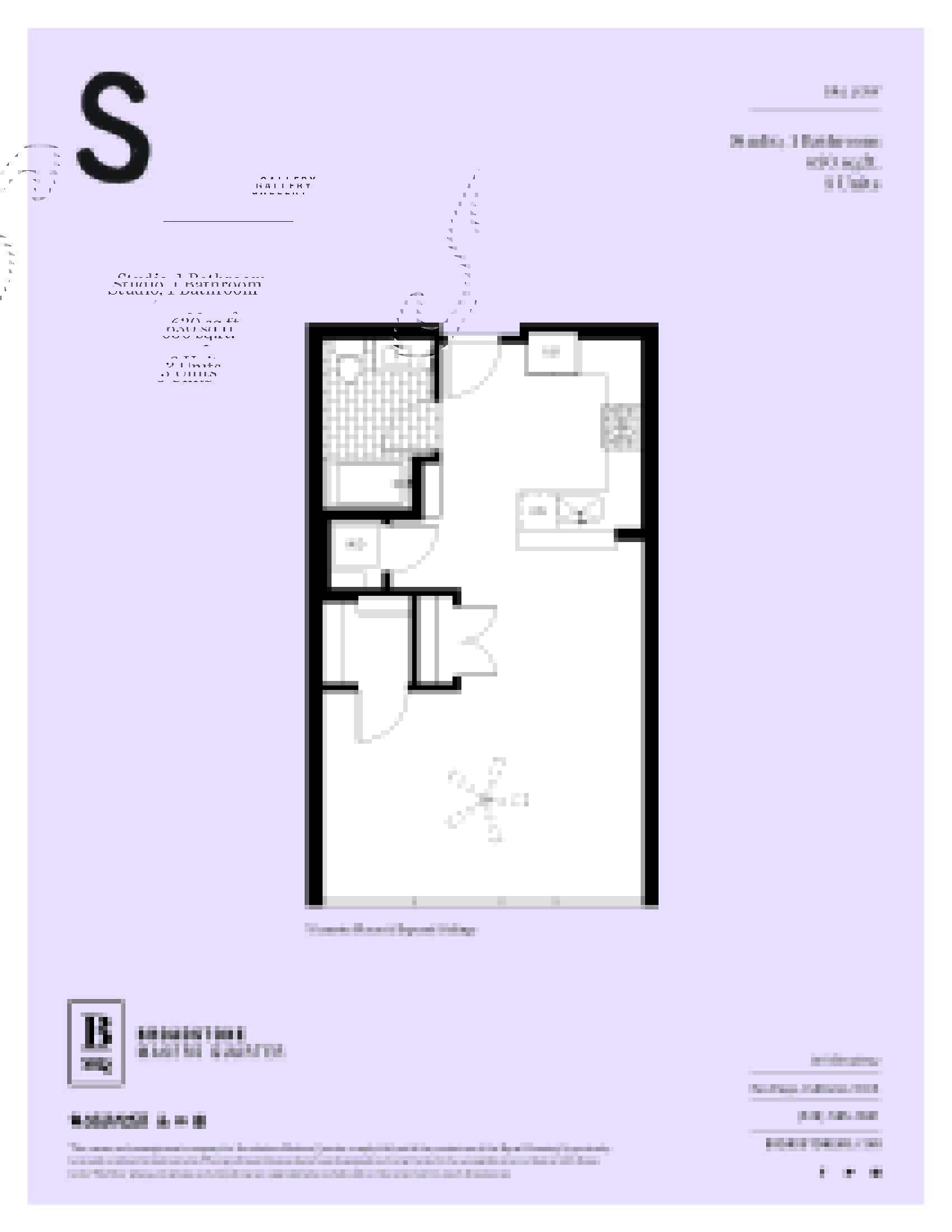 S4 Image